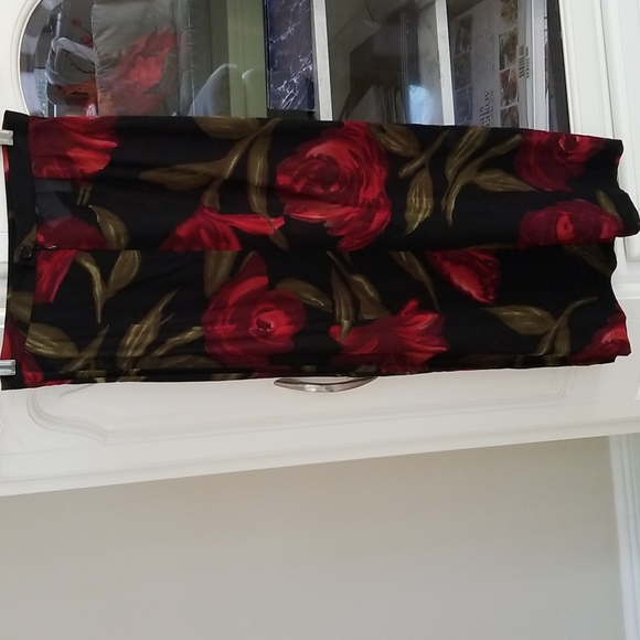 DOLCE &GABBANA OUTFIT - Picture 8 of 10